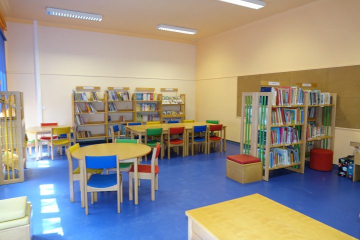 EB1 Casais Campo (5)