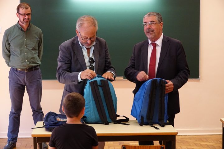 EB1 Casais Campo (7)