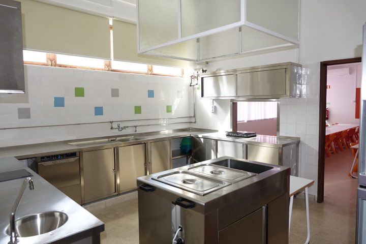 EB1 Norton de Matos (1)