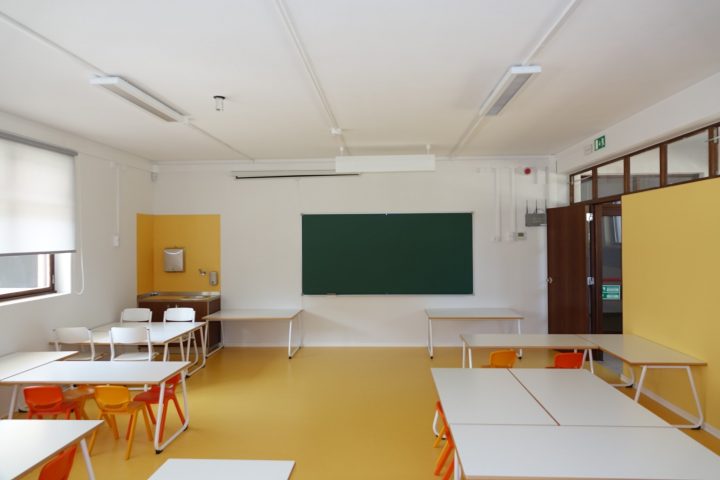 EB1 Norton de Matos (2)