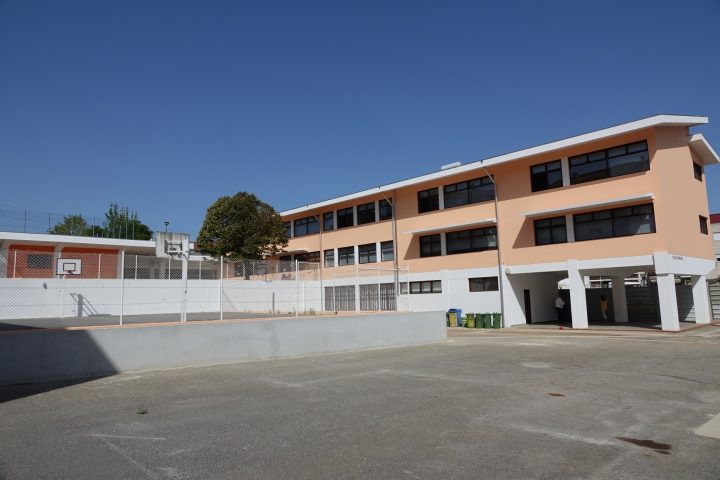 EB1 Norton de Matos (3)