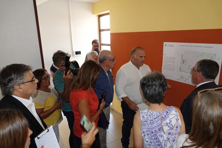 EB1 Norton de Matos (4)