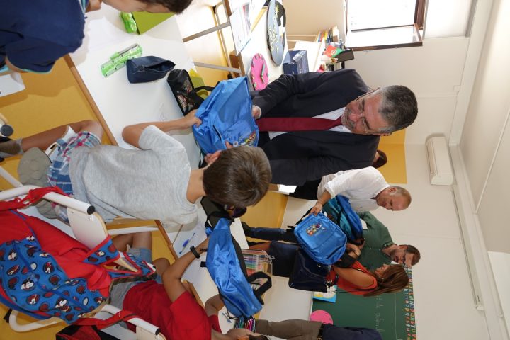 EB1 Norton de Matos (6)