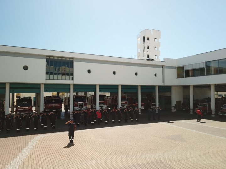 DCIMPANORAMA100_0194PAN