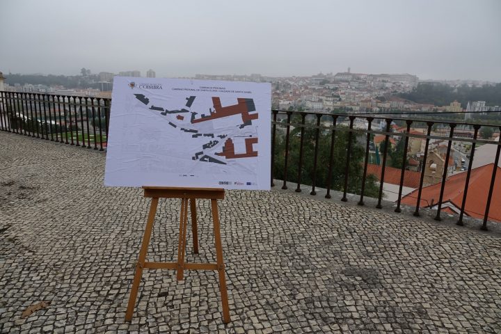 calçada sta isabel (10)