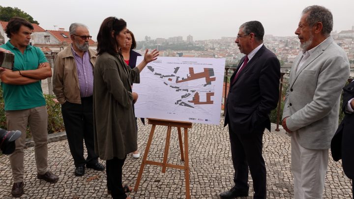 calçada sta isabel (14)