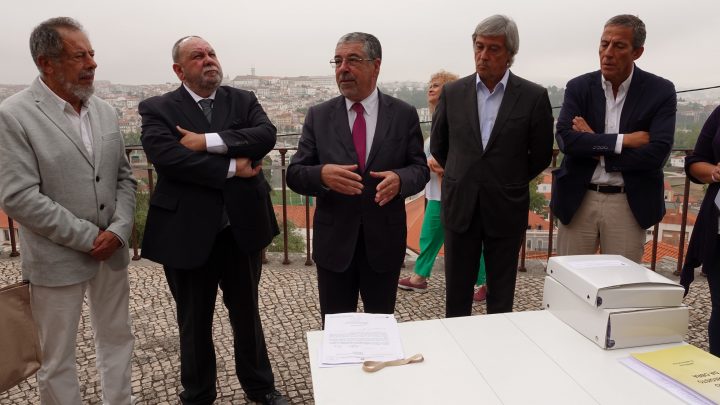 calçada sta isabel (2)