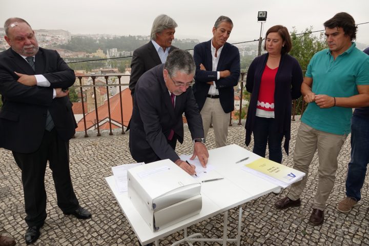 calçada sta isabel (20)