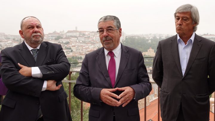 calçada sta isabel (3)