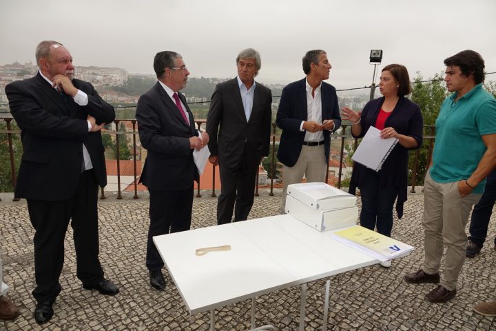 calçada sta isabel (8)