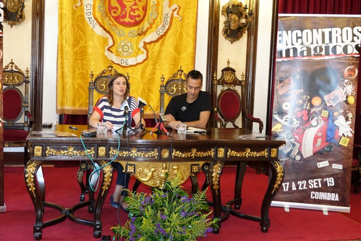 ci encontros magicos (1)