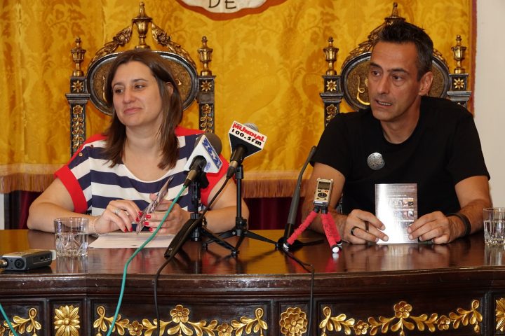 ci encontros magicos (11)