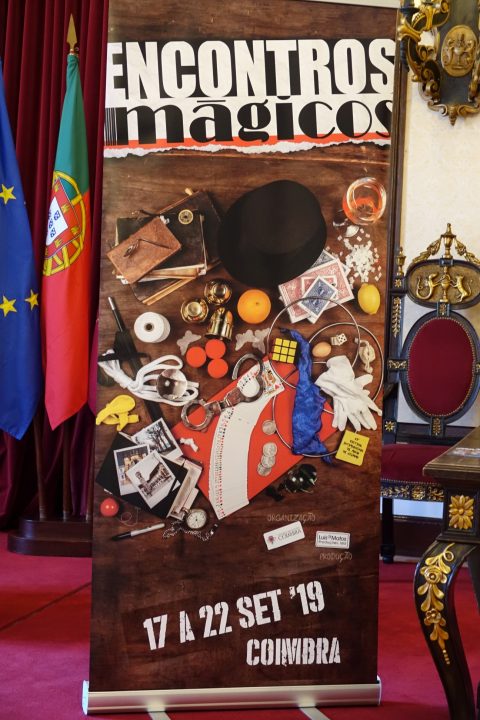 ci encontros magicos (12)