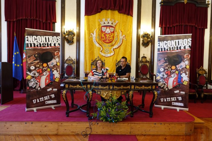 ci encontros magicos (13)