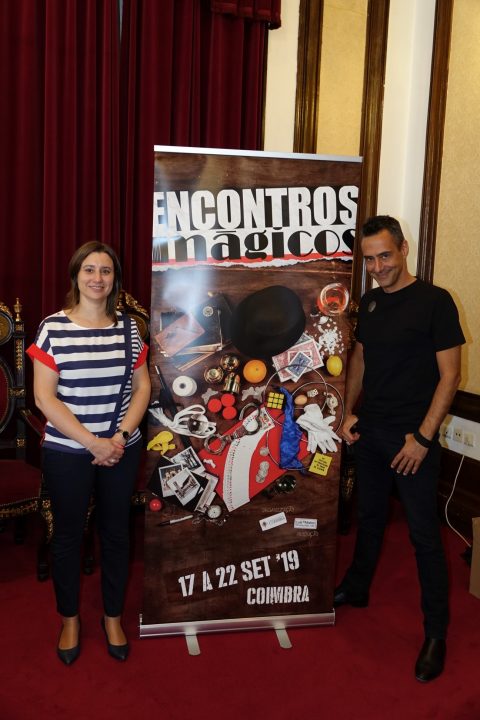 ci encontros magicos (14)