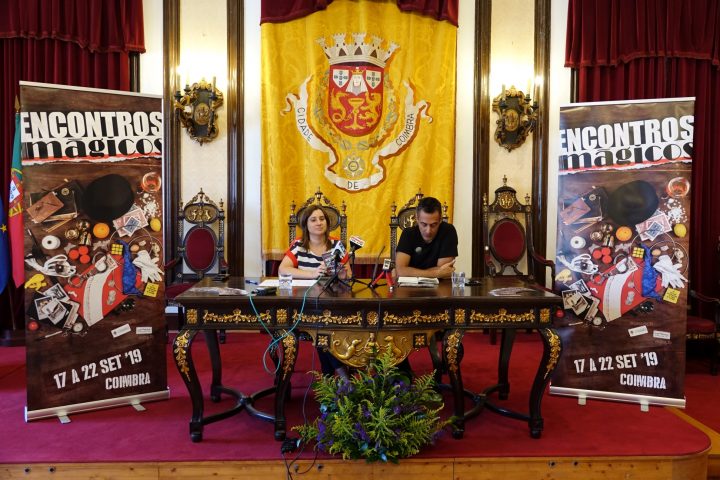 ci encontros magicos (8)