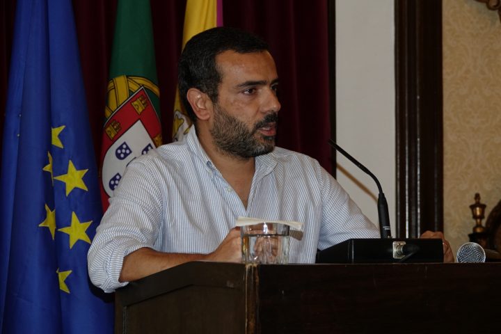 programa municipal edu rodoviária (10)