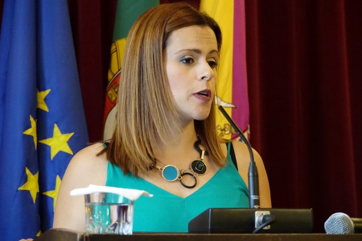 programa municipal edu rodoviária (11)