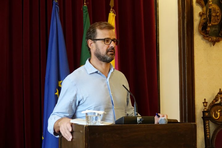 programa municipal edu rodoviária (12)