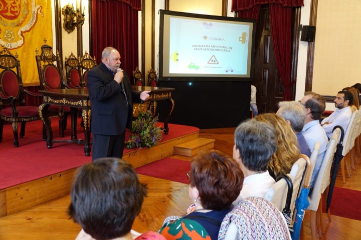 programa municipal edu rodoviária (2)