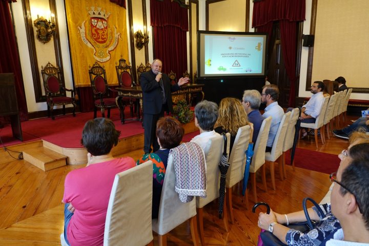 programa municipal edu rodoviária (5)