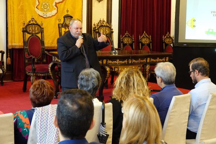 programa municipal edu rodoviária (6)