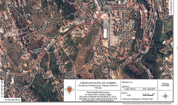 empreitada-vias-santa-clara