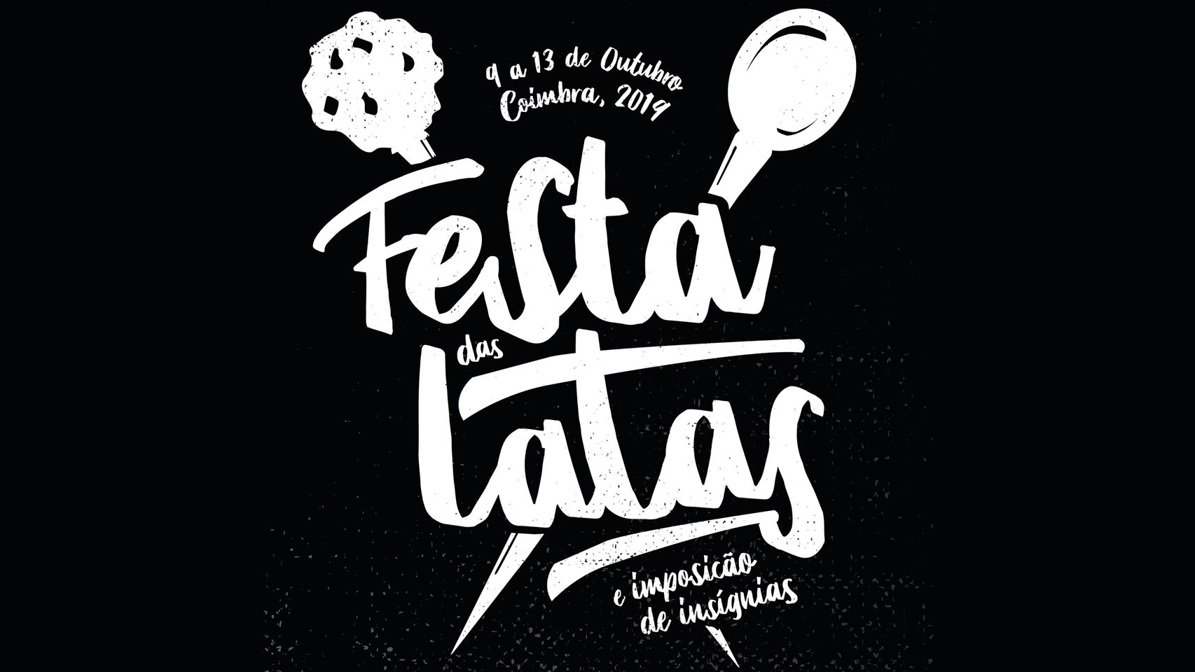 Câmara apoia Festa das Latas 2019 com cerca de 32 mil euros