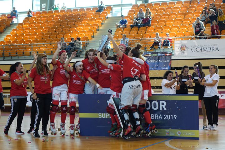 supertaça feminina (13)