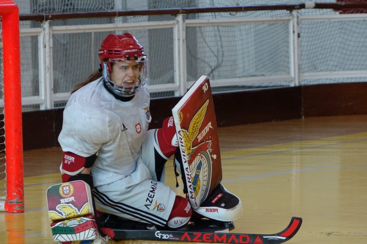 supertaça feminina (3)