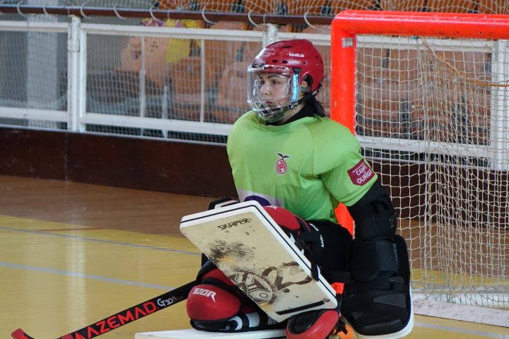 supertaça feminina (4)