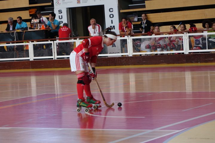 supertaça feminina (7)