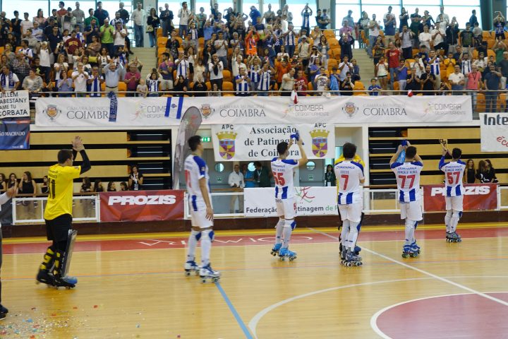 supertaça masculina (15)