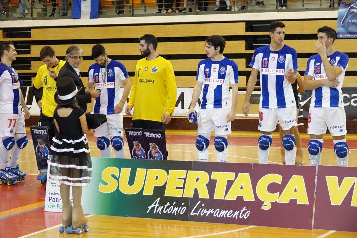 supertaça masculina (2)