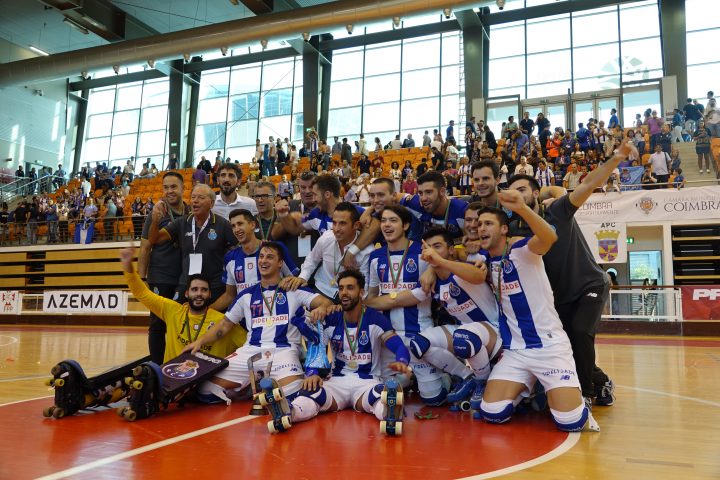 supertaça masculina (20)