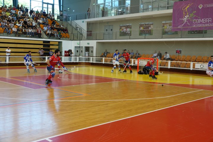 supertaça masculina (31)