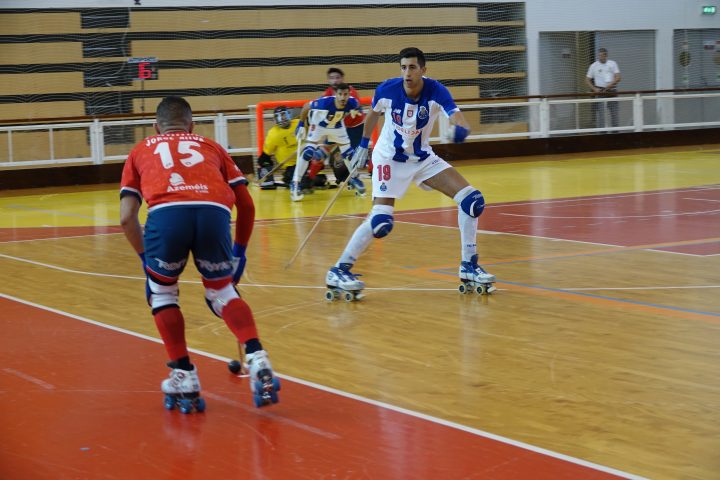 supertaça masculina (33)