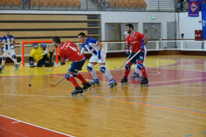 supertaça masculina (34)