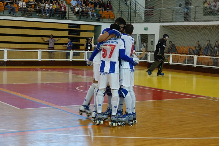 supertaça masculina (38)