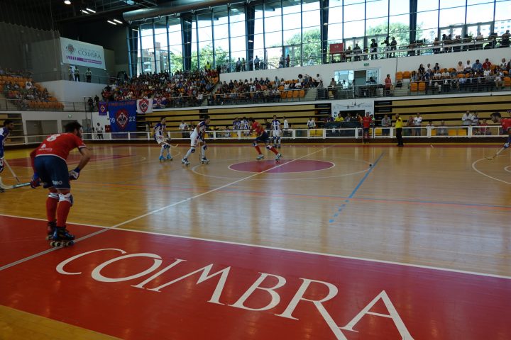 supertaça masculina (40)