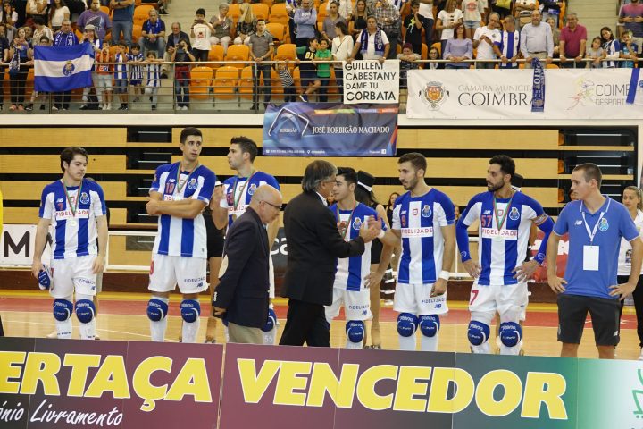 supertaça masculina (5)