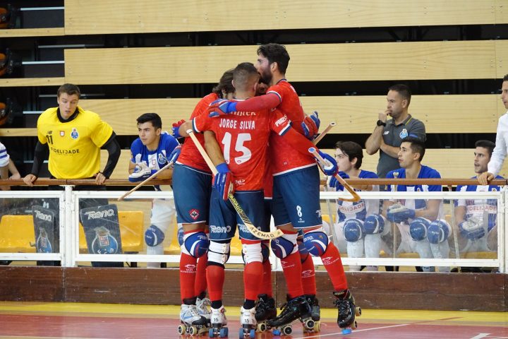 supertaça masculina (58)