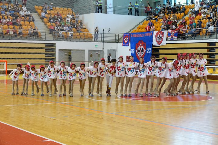 supertaça masculina (62)