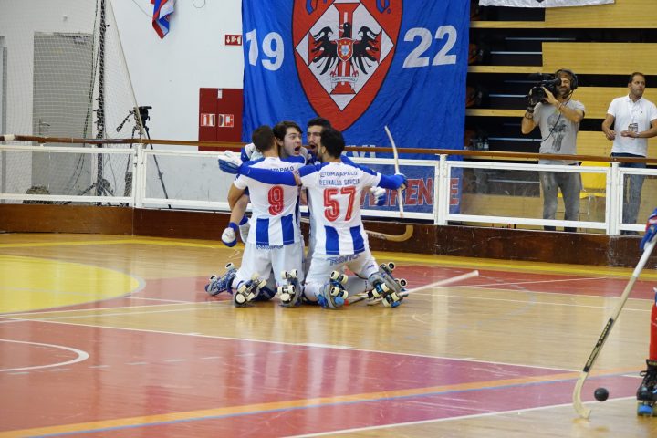 supertaça masculina (68)