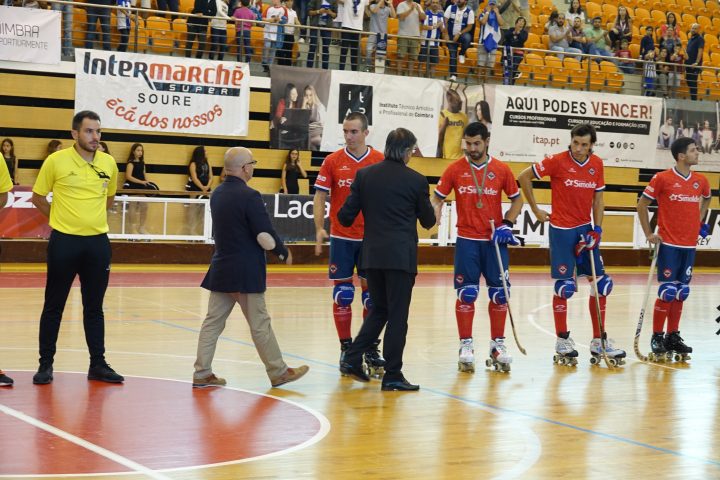 supertaça masculina (7)