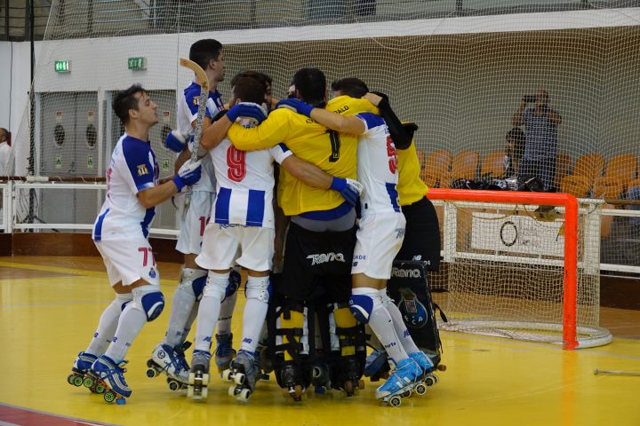 supertaça masculina (71)