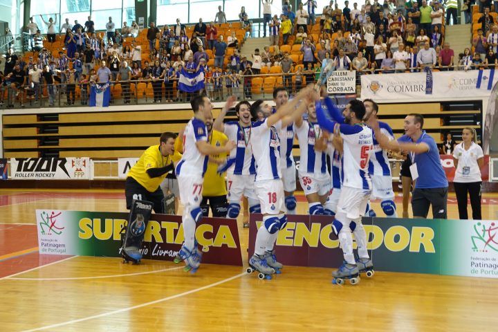 supertaça masculina (8)