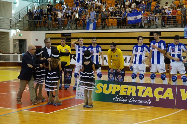 supertaça masculina (84)