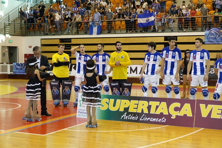 supertaça masculina (85)
