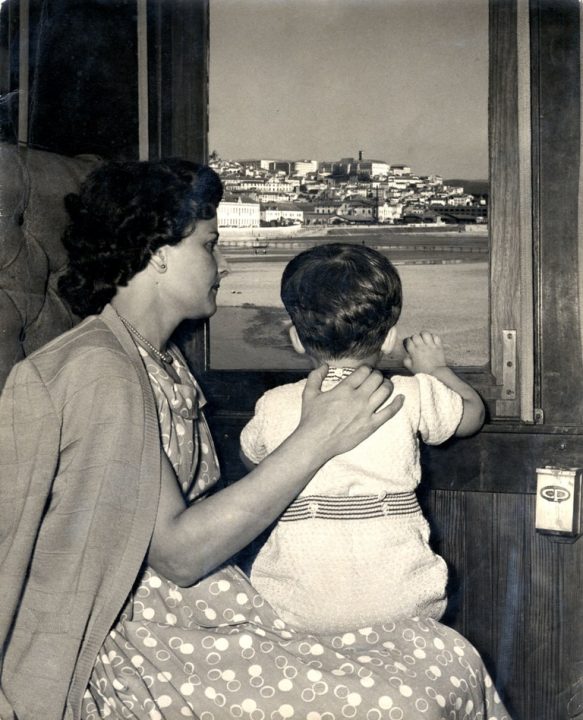 Chegada_a_Coimbra_Varela_Pècurto